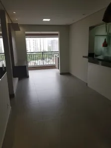 Apartamento com 3 Quartos à venda, 70m² no Jardim Tupanci, Barueri