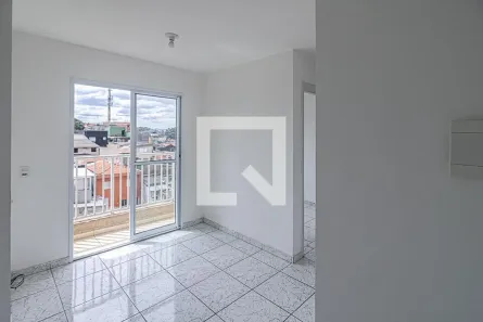 Apartamento com 2 Quartos à venda, 37m² no Jardim Imperador (Zona Sul), São Paulo