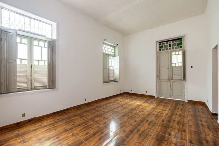 Casa com 3 Quartos à venda, 200m² no Icaraí, Niterói
