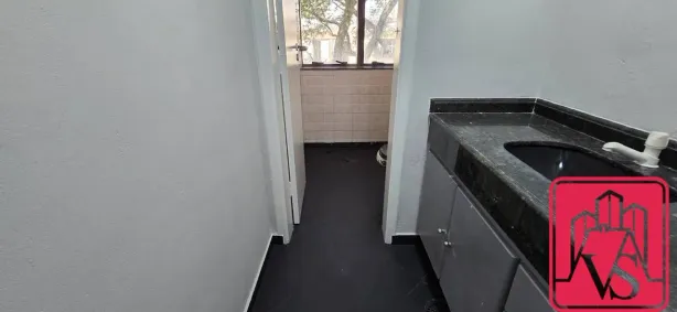Prédio Comercial à venda, 440m² no Rudge Ramos, São Bernardo do Campo