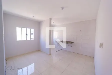 Apartamento com 2 Quartos à venda, 50m² no Parque Boturussu, São Paulo