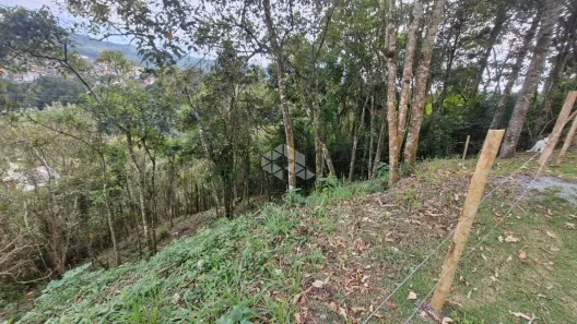 Lote/Terreno à venda, 257m² no Barreiro, Mairiporã