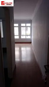 Apartamento com 2 Quartos à venda, 76m² no Vila Progredior, São Paulo