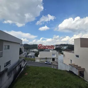 Lote/Terreno à venda, 300m² no Residencial Real Park, Arujá