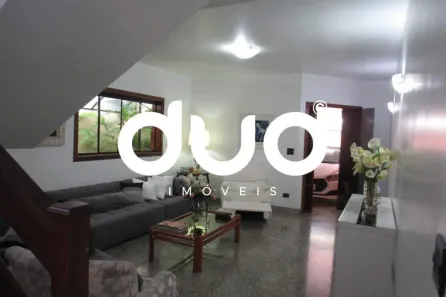Casa com 5 Quartos à venda, 291m² no Cidade Jardim, Piracicaba