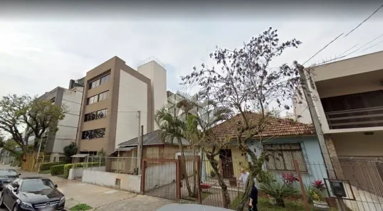 Sala Comercial à venda, 29m² no Passo da Areia, Porto Alegre