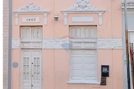 Casa com 3 Quartos para alugar, 105m² no Poço, Recife