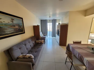 Apartamento com 2 Quartos à venda, 113m² no Braga, Cabo Frio