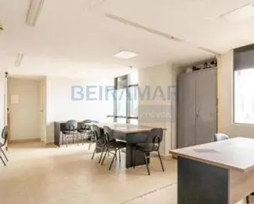 Sala Comercial à venda, 30m² no Taguatinga Centro, Brasília
