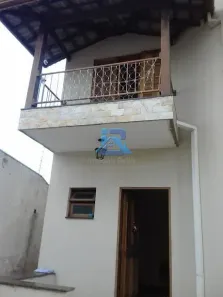 Casa com 4 Quartos à venda, 290m² no Loteamento Santo Antônio, Itatiba