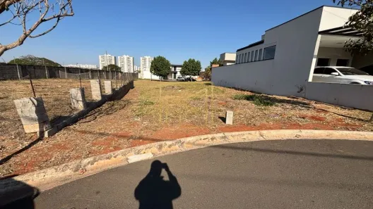 Lote/Terreno à venda, 250m² no Vila Real, Hortolândia