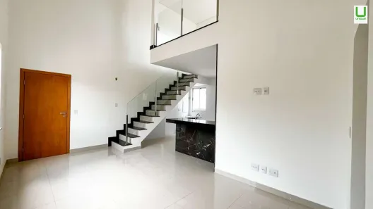 Cobertura com 2 Quartos à venda, 130m² no Vila Paris, Belo Horizonte