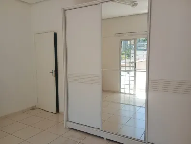 Apartamento com 1 Quarto para alugar, 32m² no Indianópolis, São Paulo