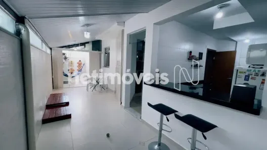 Apartamento com 2 Quartos à venda, 133m² no Castelo, Belo Horizonte