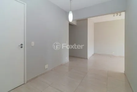 Apartamento com 3 Quartos à venda, 84m² no Água Branca, São Paulo
