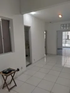 Apartamento com 1 Quarto à venda, 99m² no Bela Vista, São Paulo