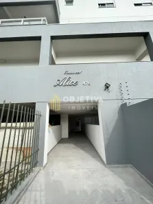 Apartamento com 1 Quarto à venda, 61m² no Rondônia, Novo Hamburgo