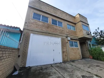 Galpão/Depósito/Armazém à venda, 400m² no Sarandi, Porto Alegre