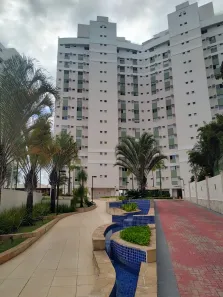 Apartamento com 4 Quartos à venda, 140m² no Sessenta, Volta Redonda