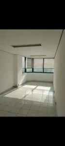 Consultório com 1 Quarto para alugar, 32m² no Tucuruvi, São Paulo