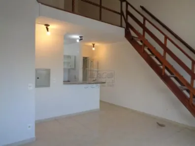 Sala Comercial com 1 Quarto à venda, 61m² no Ribeirânia, Ribeirão Preto