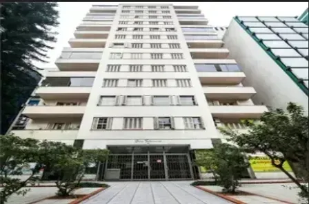 Sala Comercial com 3 Quartos à venda, 150m² no Centro Histórico, Porto Alegre