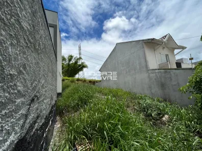 Lote/Terreno à venda, 150m² no Jardim Nathalie, Mogi das Cruzes