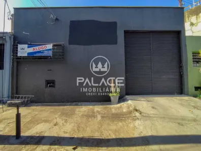 Imóvel Comercial com 1 Quarto para alugar, 162m² no São Luiz, Piracicaba