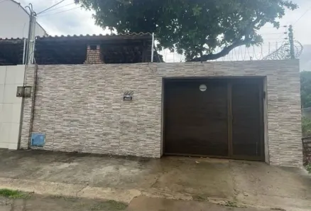 Casa com 3 Quartos à venda, 105m² no Precabura, Eusébio