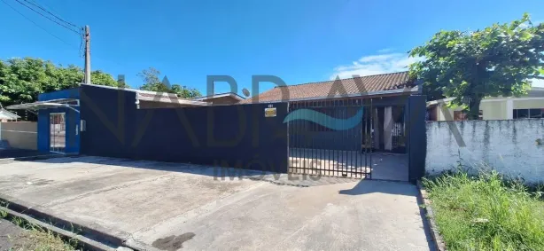 Casa com 4 Quartos à venda, 110m² no Riviera, Matinhos