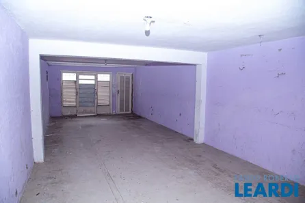 Casa com 3 Quartos à venda, 180m² no Perdizes, São Paulo