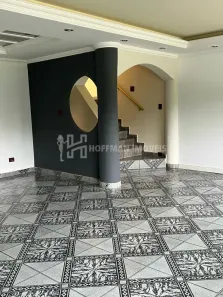 Sobrado com 3 Quartos à venda, 316m² no Santa Maria, São Caetano do Sul
