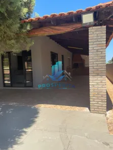 Casa com 2 Quartos à venda, 155m² no , Sabino