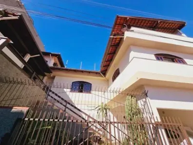 Casa com 4 Quartos à venda, 210m² no Estreito, Florianópolis