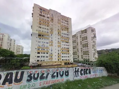 Apartamento com 2 Quartos à venda, 48m² no Pavuna, Rio de Janeiro