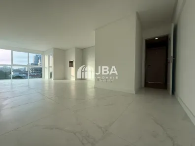 Apartamento com 3 Quartos à venda, 95m² no Itacolomi, Balneário Piçarras
