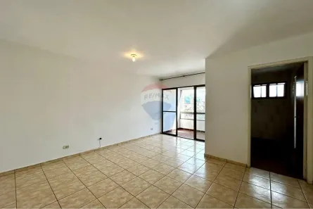 Apartamento com 1 Quarto à venda, 60m² no Botafogo, Campinas