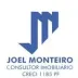 Miniatura da foto de Joel Monteiro Goes