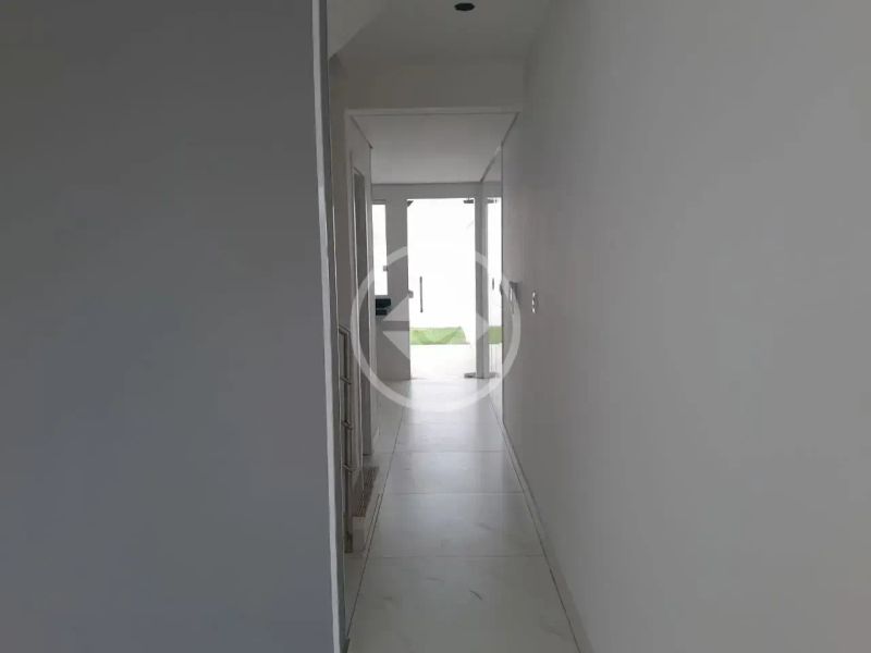 Foto 55
