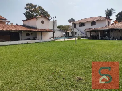 Lote/Terreno à venda, 1440m² no Jardim Excelsior, Cabo Frio