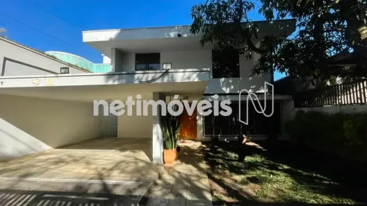 Casa com 3 Quartos à venda, 480m² no Vila Madalena, São Paulo