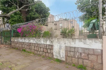 Lote/Terreno para venda ou aluguel, 968m² no Partenon, Porto Alegre
