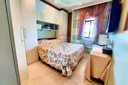 Apartamento com 3 Quartos à venda, 100m² no Vila da Penha, Rio de Janeiro