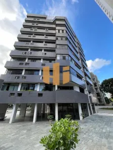 Apartamento com 4 Quartos à venda, 350m² no Parnamirim, Recife