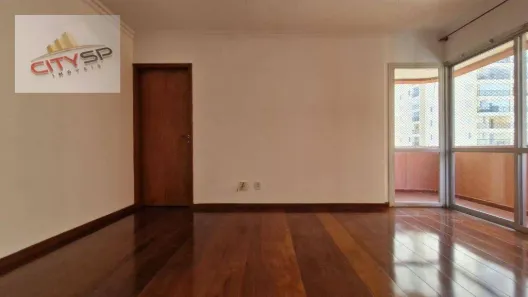 Apartamento com 2 Quartos à venda, 66m² no Vila Guarani (Z Sul), São Paulo
