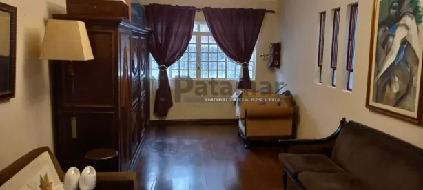 Sobrado com 3 Quartos à venda, 125m² no Jardim Rizzo, São Paulo
