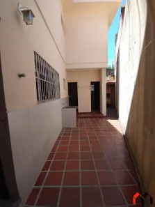 Sobrado com 3 Quartos à venda, 389m² no Jardim São Luís, São Paulo
