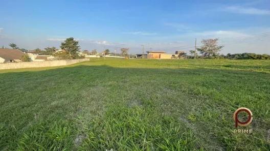 Lote/Terreno à venda, 1000m² no , Araçoiaba da Serra