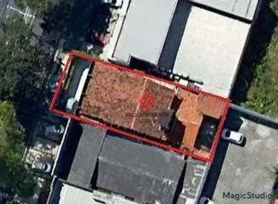 Casa com 5 Quartos à venda, 308m² no Meireles, Fortaleza