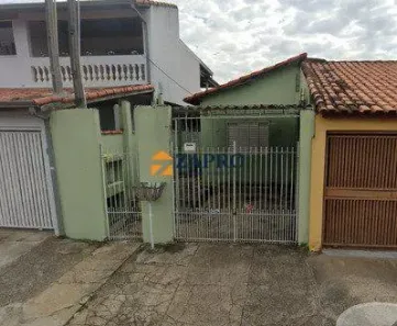 Casa com 2 Quartos à venda, 125m² no Bosque dos Eucaliptos, São José dos Campos